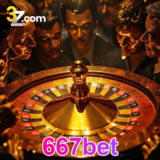 667bet login App