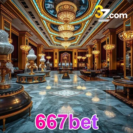 667bet login Bônus