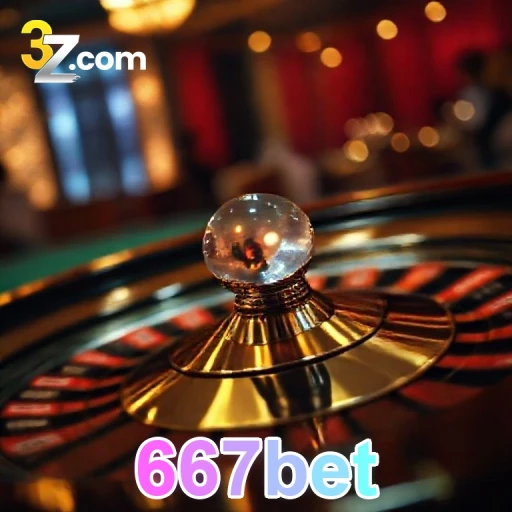 667bet login