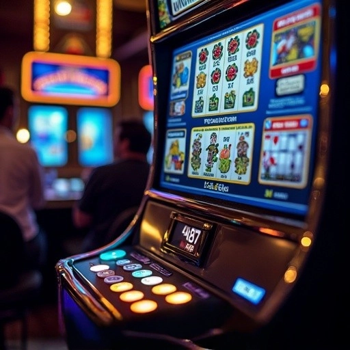 Free Spins Fortune Tiger 667bet - Multiplicadores até 2500x