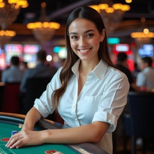 Free Spins Fortune Snake 667bet - RTP 96.5% e Free Spins Místicos