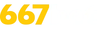 667bet - Plataforma Fácil Baixar