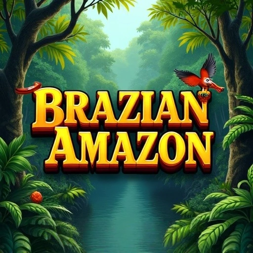 Segurança 667bet - Login Protegido com Criptografia SSL