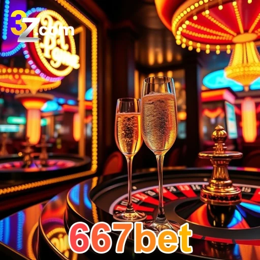 667bet login Jogos de caça-níqueis