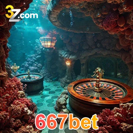 667bet login Login