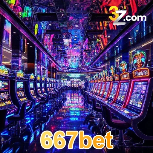 667bet login Plataforma