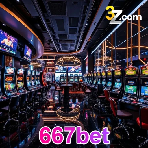 667bet login Promocao
